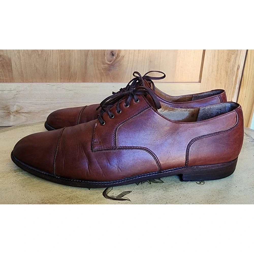 Salvatore Ferragamo ferragamo sz